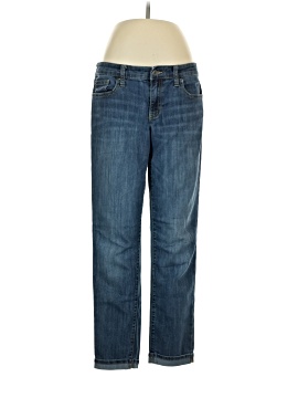 Gap Outlet Jeans
