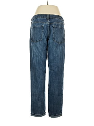 Gap Outlet Jeans (view 2)