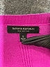 Banana Republic Pink Silk Pullover Sweater Size S - photo 7
