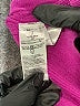 Banana Republic Pink Silk Pullover Sweater Size S - photo 8