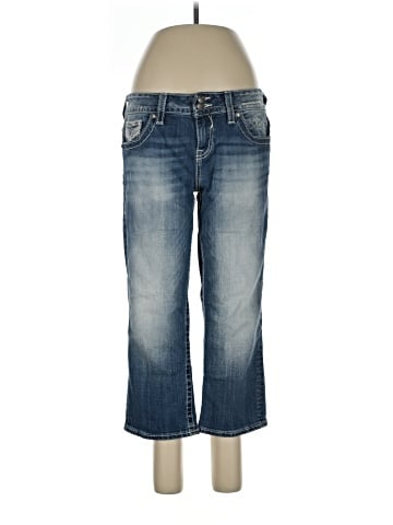 Vigoss Jeans (view 1)
