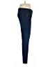 Nine West Solid Blue Jeans Size 10 - photo 4