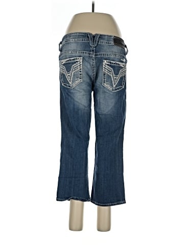 Vigoss Jeans (view 2)