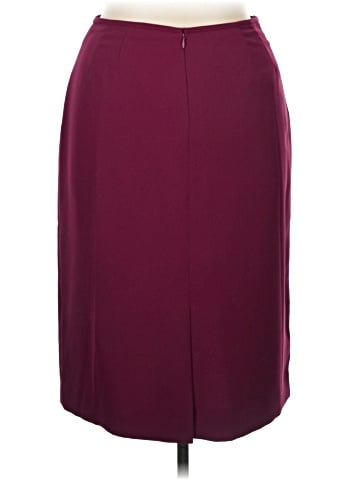 Evan Picone Formal Skirt (view 2)