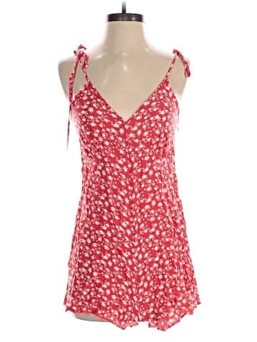 ASOS Design Romper (view 1)