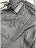 Burberry Black Nylon Buckleigh Small Packable Tote Bag One size - photo 6