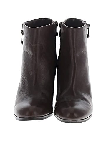 Tahari Ankle Boots (view 2)