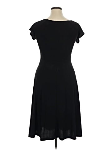 Lbisse Casual Dress (view 2)