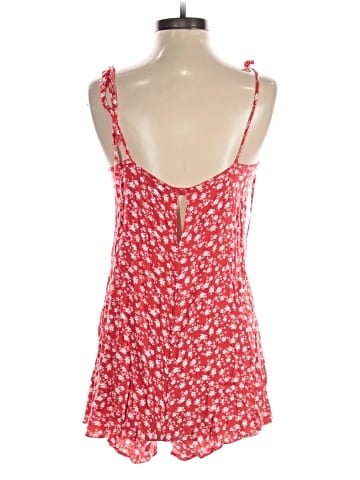 ASOS Design Romper (view 2)