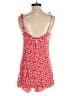 ASOS Design Red Romper Size 6 - photo 2