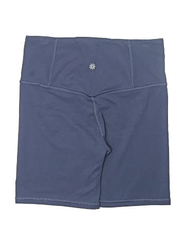 Athleta Athletic Shorts (view 2)