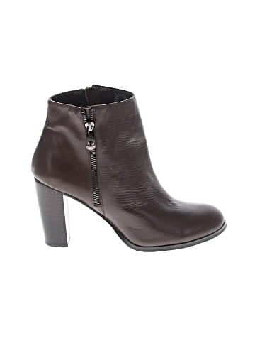 Tahari Ankle Boots (view 1)
