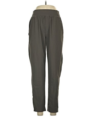 Active by Old Navy Track Pants (view 1)