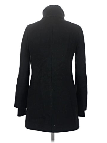 J.Crew Wool Coat (view 2)