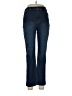 Gloria Vanderbilt Blue Jeans Size 10 (petite) - photo 1