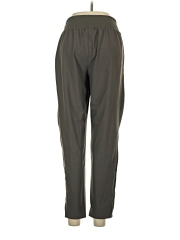 Active by Old Navy Track Pants (view 2)