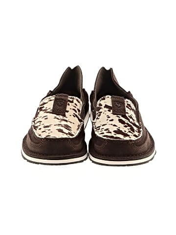 Ariat Flats (view 2)