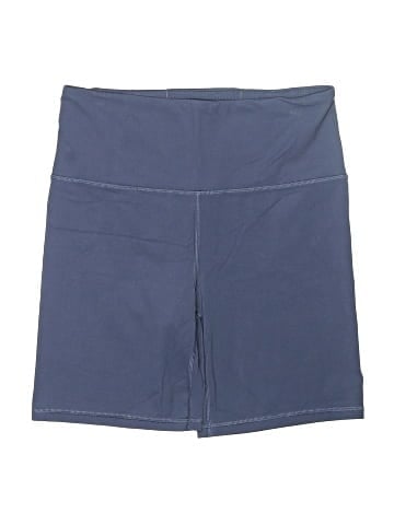Athleta Athletic Shorts (view 1)