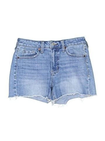 Old Navy Denim Shorts (view 1)