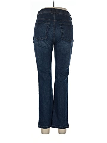 Gloria Vanderbilt Jeans (view 2)