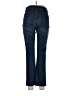 Gloria Vanderbilt Blue Jeans Size 10 (petite) - photo 2