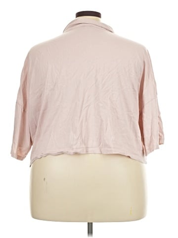 Wild Fable Cardigan (view 2)
