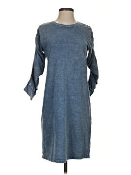 jane and delancey denim dress Dresses for Women on Sale up to 90% Off: Poshmark Elevate your seasonal look with this delightful mini dress that embodies both elegance and practicality. Patchwork denim dress with tie