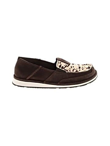 Ariat Flats (view 1)