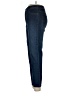 Gloria Vanderbilt Blue Jeans Size 10 (petite) - photo 5