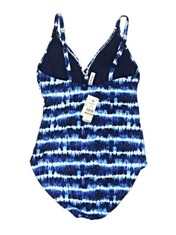 Tommy Bahama One Piece Swimsuit (view 2)