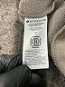 Athleta Gray Pullover Hoodie Size M - photo 8