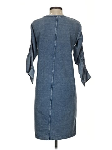 Jane and Delancey Casual Dress (view 2)
