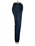 Gloria Vanderbilt Blue Jeans Size 10 (petite) - photo 4