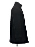 J.Crew Black Wool Coat Size 2 - photo 4