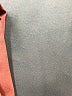 Old Navy Pink Jeans Size 4 - photo 8