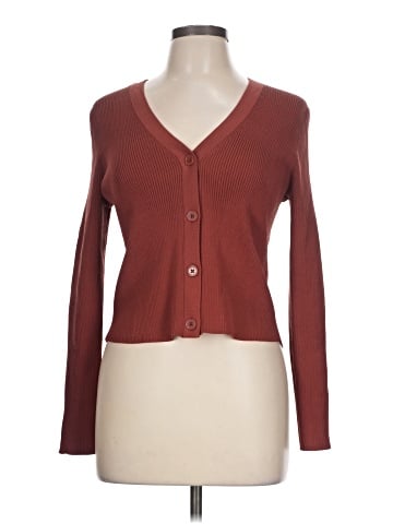 Halogen Cardigan (view 1)