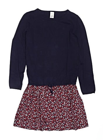 OshKosh B'gosh Dress (view 1)