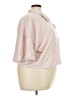 Wild Fable Pink Cardigan Size 4X - photo 4