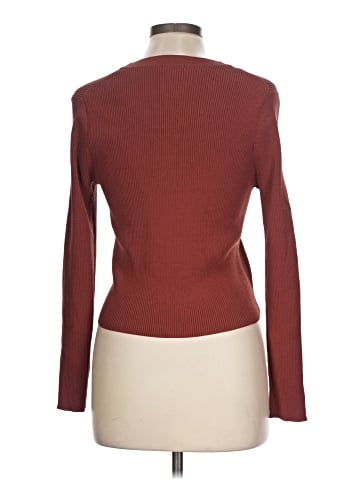 Halogen Cardigan (view 2)