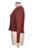 Halogen Brown Cardigan Size L - photo 5