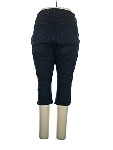 Gloria Vanderbilt Jeans (view 2)