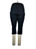 Gloria Vanderbilt Blue Jeans Size 16 - photo 2