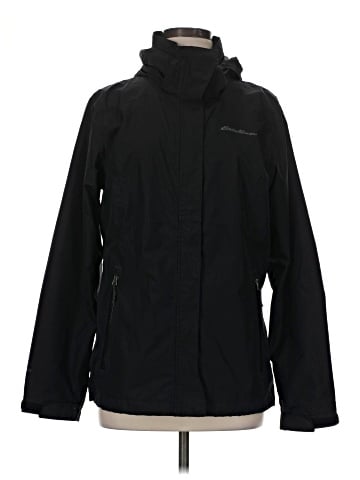 Eddie Bauer Snow Jacket (view 1)
