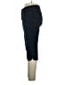 Gloria Vanderbilt Blue Jeans Size 16 - photo 5