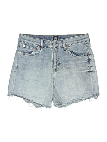 Gap Denim Shorts (view 1)