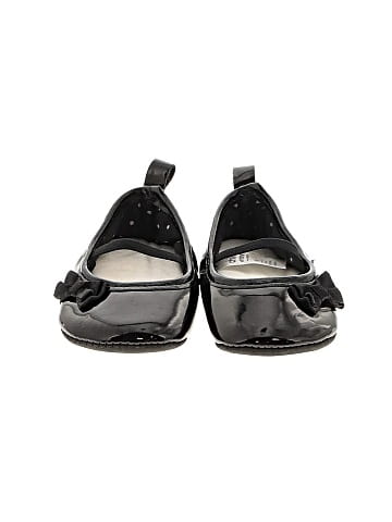 Child of Mine by Carter's Booties (view 2)