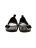 Child of Mine by Carter's Black Booties Size 0-3 mo (baby) - photo 2