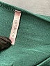 Cool Melon Teal Long Sleeve Top Size XL - photo 7