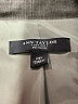 Ann Taylor Gray Wool Blazer Size 2 Petite - photo 6