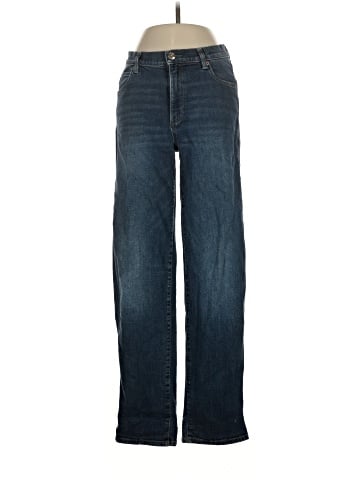 DL1961 Jeans (view 1)